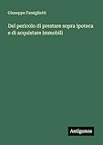 Antigonos Verlag