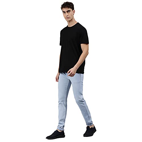 Image of Urbano Fashion Men Jeans