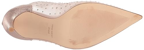 NINE WEST Women's Ankle Boots and Booties4