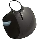 Pentair 42001-0008S Display Cover Replacement Sta-Rite Max-E-Therm Pool and Spa Heater