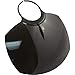 Pentair 42001-0008S Display Cover Replacement Sta-Rite Max-E-Therm Pool and Spa Heater