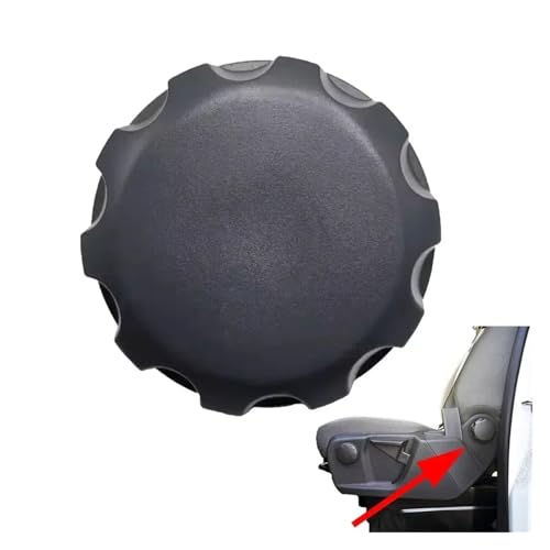 Interruptor de asiento para Transit con rodillo reclinable de coche 1407818 4