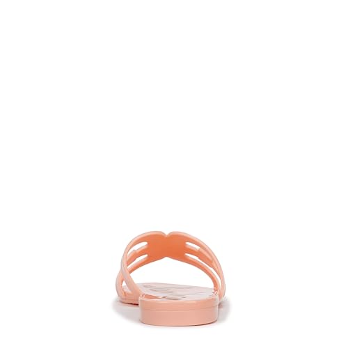 Image of Sam Edelman Women's Bay Jelly Slides