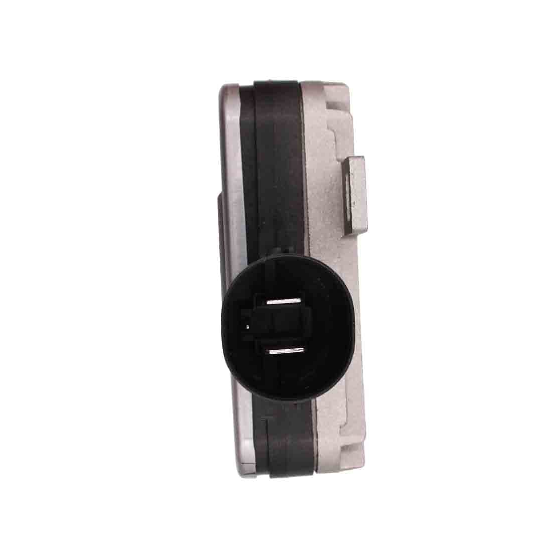 Relé del módulo de control del ventilador de enfriamiento del radiador ECU Para Freelaner II Range Rover Evoque Para Volvo V60 V70 S60 S80 XC60 XC70 Para Ford Transit Edge 940009402 941013801