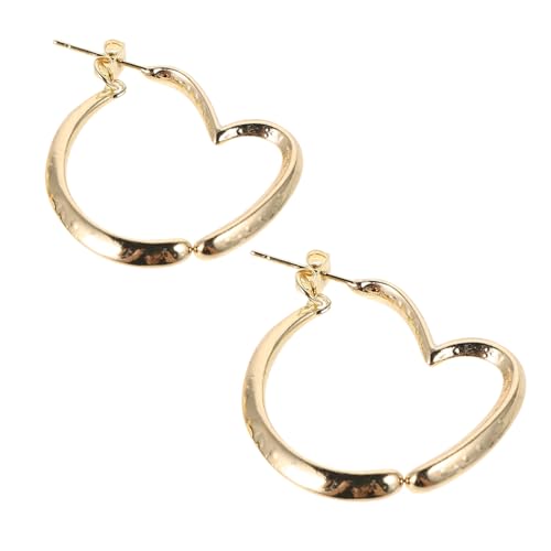 OATIPHO fB[X 傫 n[g^t[vsAX y ϋv S[h s