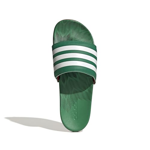 Image of adidas Men's Water Shoes