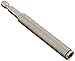 IRWIN IWAF254B10 4" Length Bit Holder with C-Ring (10 Pack)