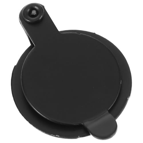 NUOLUX hA`Jo[ vCoV[ی  ֗p tȒP Z ItBX zeΉ BJo[ hƑ΍