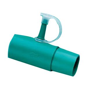 Teleflex Medical Inc 921644 One Way Valve 22Mm Id/Od Connections,Teleflex Medical Inc - Each 1