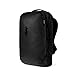 Cotopaxi Allpa 28L Travel Pack Black