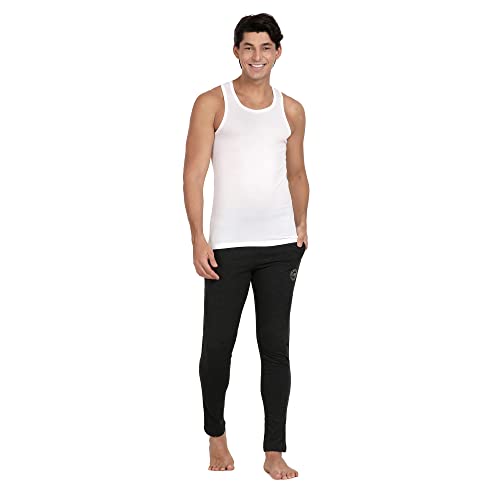Image of Pepe Jeans Men Vest
