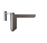 Clip