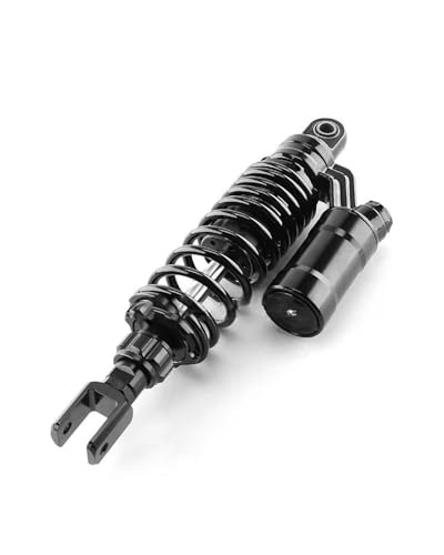 [goCpVbNAu\[o[ I[goCANZT[ dԗ_sO\C320mmAVbNAu\[o[jo[T TXyV_p[(320mm black)