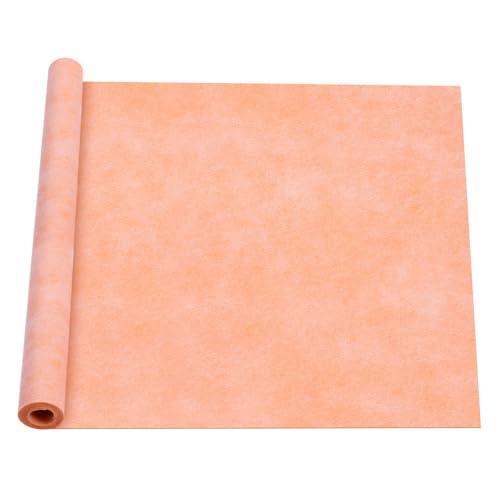 1 m x 30 m Waterproof Sheet, Waterproof Membrane, Fabric for Wate...