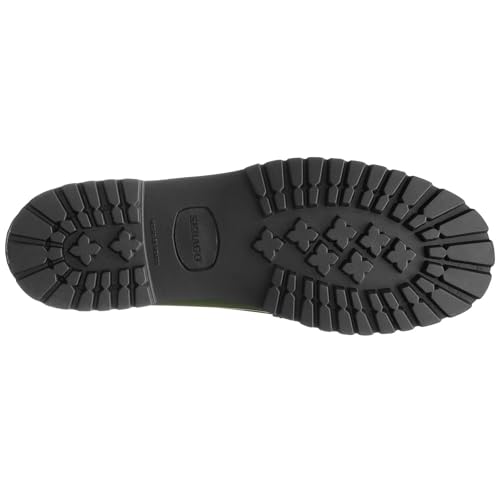 Sebago Women's Moccasin4