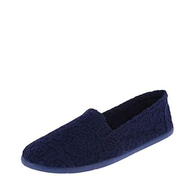 airwalk women's moccasins