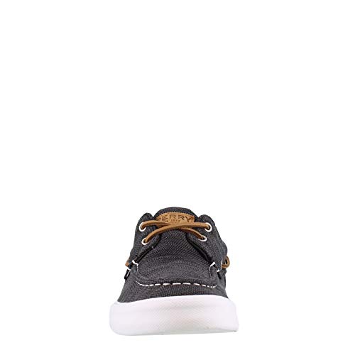 Image of Sperry men's PMC46978 Boat Shoe