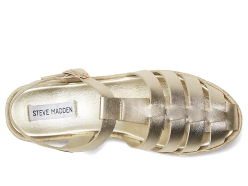Image of Steve Madden Women's Marlin
