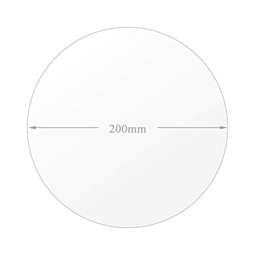 Round Gaming Mouse Pad Creative Custom Non-Slip Mouse Mat-Beatles - Les Beatles, Paul McCartney, John Lennon, RIngo Starr, George Harrison Round Gaming Mouse Pad Creative Custom Non-Slip Mouse Mat-Beatles – Image 3