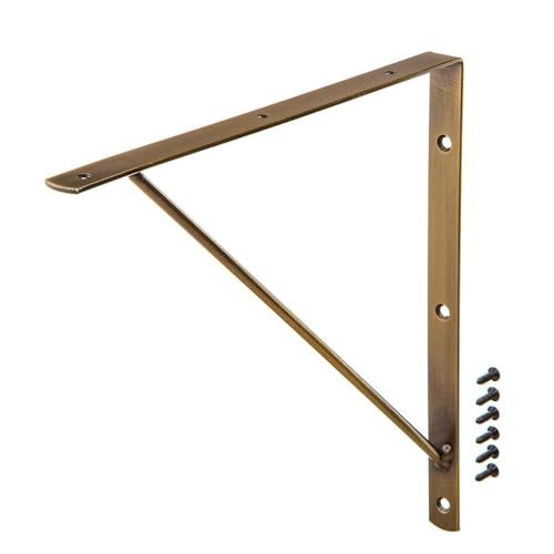 JCY(CAINZ) uPbg AeB[NS[h  2cm s26cm 26cm X`[ I DIY 