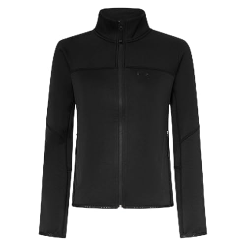 Sweat-shirt Oakley Canopy Pro pour vos randonnées et sorties running en ville