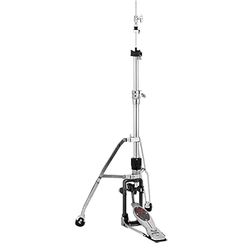 Pearl H2050 Eliminator Dual-Leg Hi-Hat Stand Cover