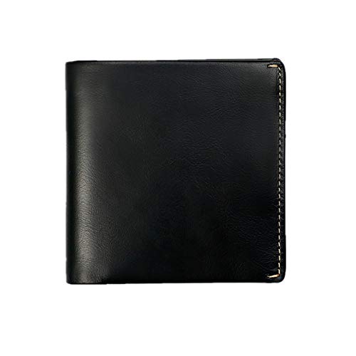 カメ ラテン 地上で 小さい 財布 Amazon Tsgirls Jp