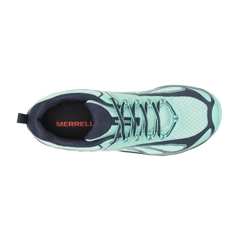 Image of Merrell Women's Siren Edge 3 Shoes