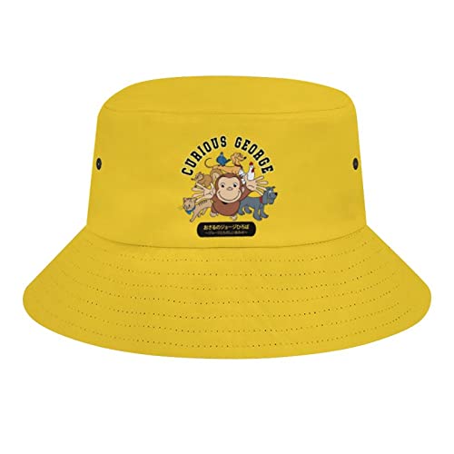 [venker] ̃W[W oPbgnbg  oPn Tt@nbg Y fB[X Xq ؍ Lbv X^C UVJbg 悯Xq jp nbg jZbNX tX Ahx`[nbg 킢 lC LN^[ O