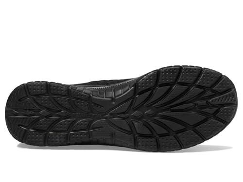 Skechers Women's Virtue-Show Runner Sneaker3