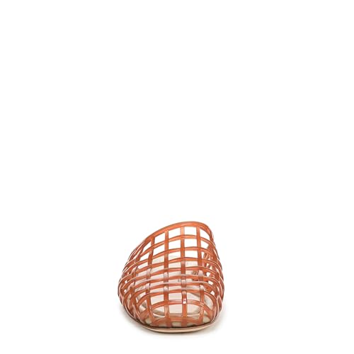 Image of Vince Barcelona Jelly Mule /Clog Shoes