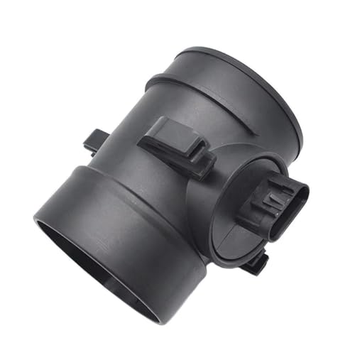 Capteur de débit d'air massique Chevrolet Express 4.3L débimetre MAF 12574383