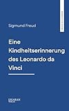 Ligaran Verlag