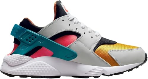 Image of Nike Mens Sneaker
