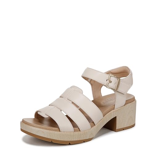 Image of Dr.Scholl's SHOES Women's Oh Kay