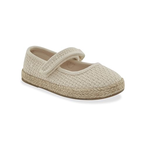 Carter's Unisex-Child Dana Casual
