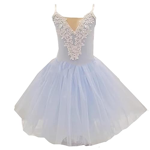 oG I^[h q _Xs[X ӂӂ oG `` q_Xߑ ooG qpߑ \ oG`̕ I^[h ̎q  oG_X _X Ԑp[v K op (160cm, Cgu[)