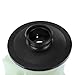 A-Premium Power Steering Reservoir/Tank with Cap Compatible with Ford F-150 2004-2008, Expedition 2002-2006 & Lincoln Mark LT 2006-2008