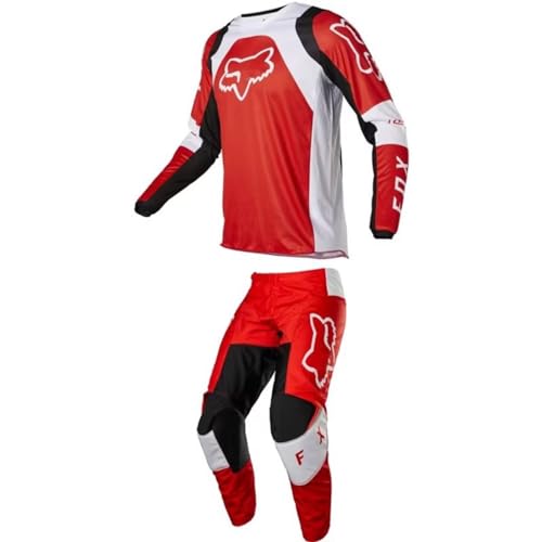 [FIBIAOEINC] gNXW[W bV pc ㉺Zbg oCN  pc ㉺Zbg gNXEFA CfBOW[W Gf[ It[hW[W ʋC U [bpTCY ŐV̗s FI