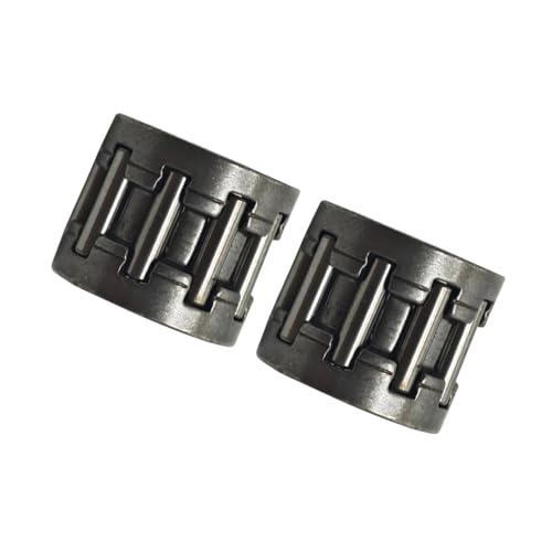 Roulement à aiguilles à piston pour Stihl MS290 029 MS390 pièce 9512 003 2340