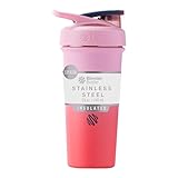 BlenderBottle