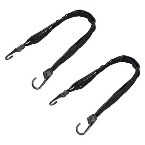 YONGDING בp ŒR Soh 1.5{Lk pr L[J[g oCN ] וŒpЂ h~ [tbNt 2{Zbg (90cm+90cm)