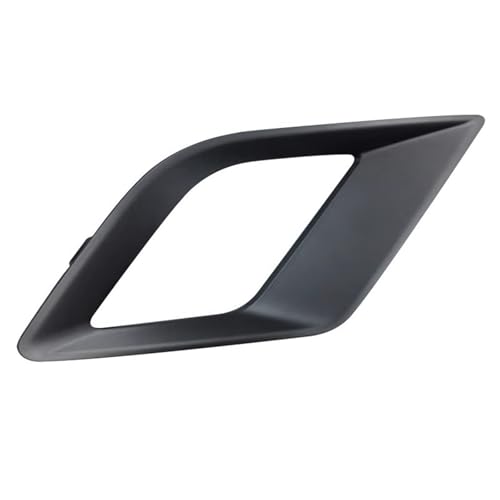 Cadre antibrouillard avant pour Korando 2010-2013 grille de protection 7871334000