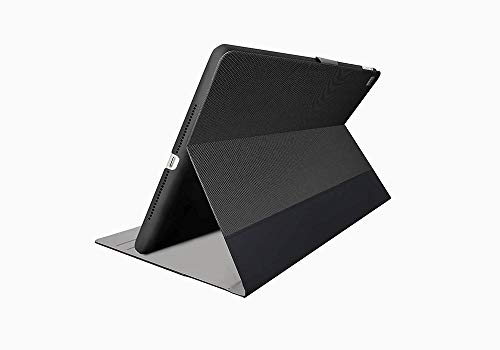 Cygnett Tekview - Custo Sottile per Dispositivi