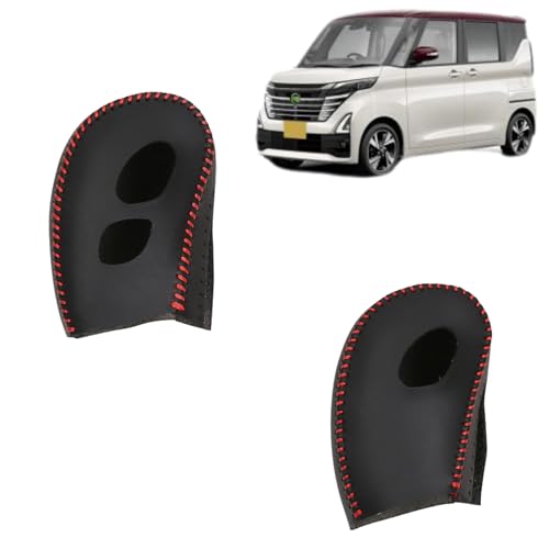 DodoxDIY Kp V^fJ~j JX^ p[cANZT[VtgmuJo[ 30n B34A B37A B38A G T pp[c {^Ȃ