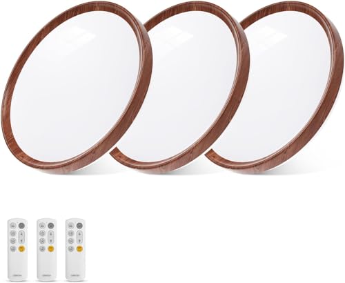 シーリングライト led 照明器具 節電対策 明るい 電気 照明 LEDシーリングライト リモコン 木目 天然木 北欧 15段階調光 お休みタイマー 明るさメモリー 省エネ ライト 天井照明 リビング 寝室 和室 洋室 インテリア インテリア照明【ユニバー