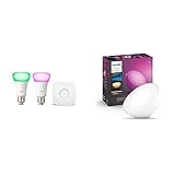 Philips Hue