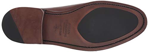 Allen Edmonds Men's Spring Street Penny Loafer4