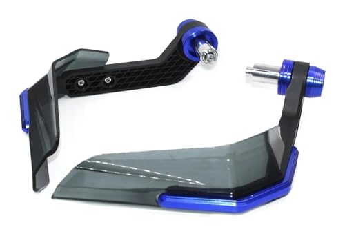 nho[nhK[hV[h p }n NMAX155 NMAX125 NMAX 155 N-MAX 125 150 I[goCnhK[htgKXnhK[hnhhLbv(Blue B)