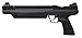Umarex Strikepoint .22 Caliber Airgun Pistol